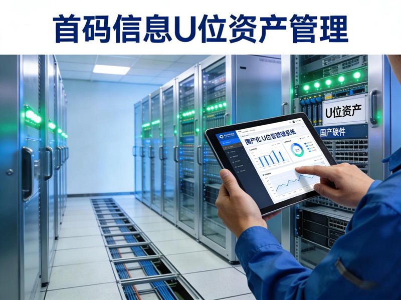 商务服务
